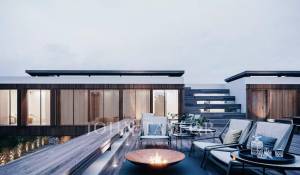 Vendita Casa Santa Eularia des Riu