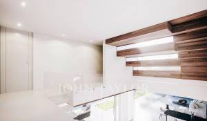 Vendita Casa Santa Eularia des Riu