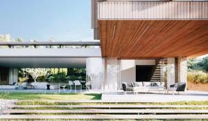 Vendita Casa Santa Eularia des Riu