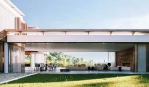 Vendita Casa Santa Eularia des Riu