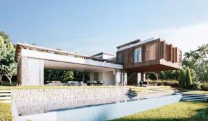 Vendita Casa Santa Eularia des Riu