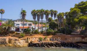 Vendita Casa Santa Eularia des Riu