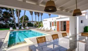 Vendita Casa Santa Eularia des Riu