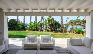 Vendita Casa Santa Eularia des Riu