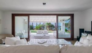 Vendita Casa Santa Eularia des Riu