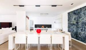 Vendita Casa Santa Eularia des Riu