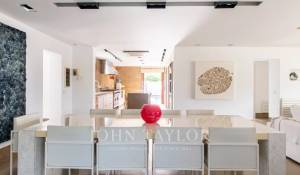 Vendita Casa Santa Eularia des Riu