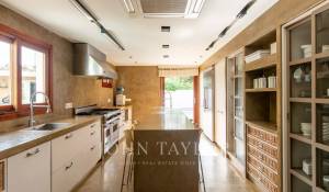 Vendita Casa Santa Eularia des Riu