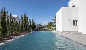 Vendita Casa Santa Eularia des Riu