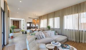 Vendita Casa Santa Eularia des Riu