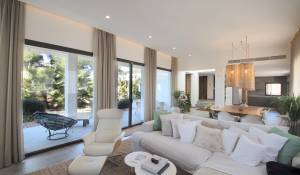 Vendita Casa Santa Eularia des Riu