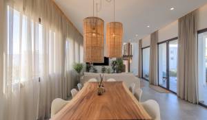 Vendita Casa Santa Eularia des Riu