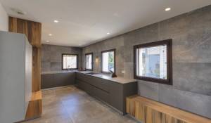 Vendita Casa Santa Eularia des Riu