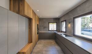 Vendita Casa Santa Eularia des Riu