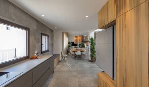 Vendita Casa Santa Eularia des Riu