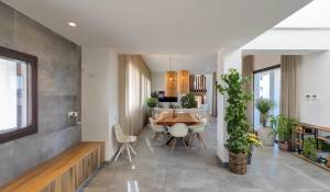 Vendita Casa Santa Eularia des Riu