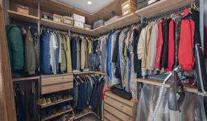 Vendita Casa Santa Eularia des Riu