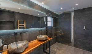 Vendita Casa Santa Eularia des Riu