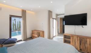 Vendita Casa Santa Eularia des Riu