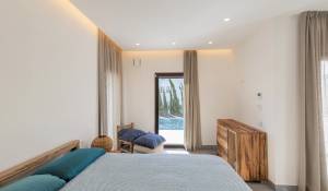 Vendita Casa Santa Eularia des Riu