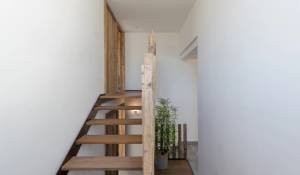 Vendita Casa Santa Eularia des Riu