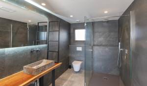 Vendita Casa Santa Eularia des Riu