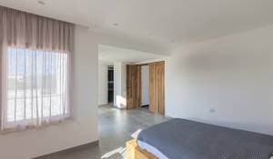 Vendita Casa Santa Eularia des Riu