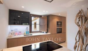 Vendita Casa Santa Gertrudis de Fruitera