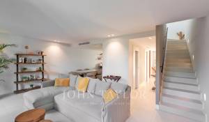 Vendita Casa Santa Gertrudis de Fruitera