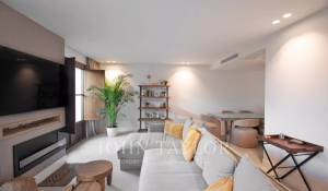 Vendita Casa Santa Gertrudis de Fruitera