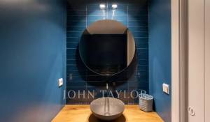 Vendita Casa Santa Gertrudis de Fruitera