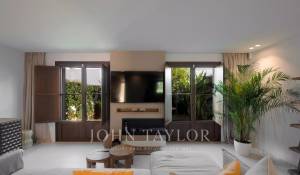 Vendita Casa Santa Gertrudis de Fruitera