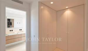 Vendita Casa Santa Gertrudis de Fruitera