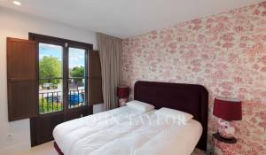 Vendita Casa Santa Gertrudis de Fruitera