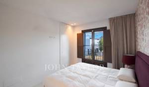 Vendita Casa Santa Gertrudis de Fruitera