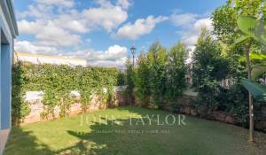 Vendita Casa Santa Gertrudis de Fruitera