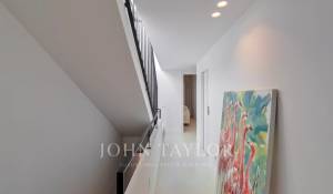 Vendita Casa Santa Gertrudis de Fruitera