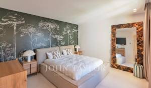 Vendita Casa Santa Gertrudis de Fruitera