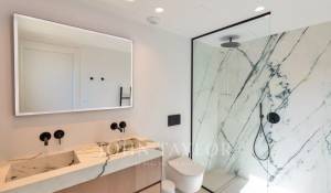 Vendita Casa Santa Gertrudis de Fruitera