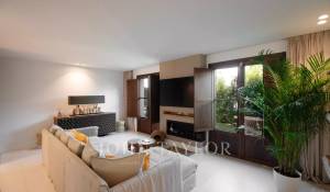 Vendita Casa Santa Gertrudis de Fruitera