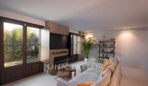 Vendita Casa Santa Gertrudis de Fruitera