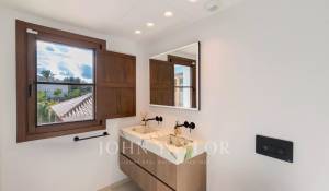 Vendita Casa Santa Gertrudis de Fruitera