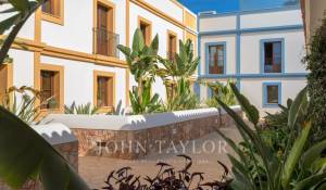 Vendita Casa Santa Gertrudis de Fruitera