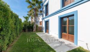 Vendita Casa Santa Gertrudis de Fruitera