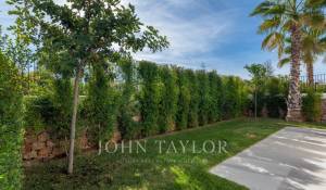 Vendita Casa Santa Gertrudis de Fruitera