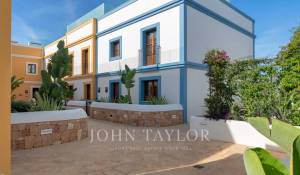 Vendita Casa Santa Gertrudis de Fruitera