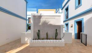 Vendita Casa Santa Gertrudis de Fruitera