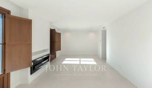 Vendita Casa Santa Gertrudis de Fruitera