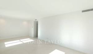 Vendita Casa Santa Gertrudis de Fruitera