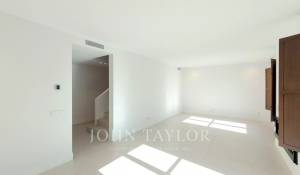 Vendita Casa Santa Gertrudis de Fruitera